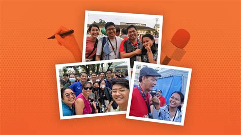 rappler opinion|[OPINION] What happens next .